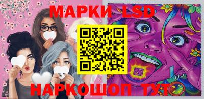 гидропоника Гусь-Хрустальный