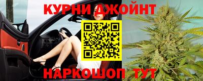 бошки Гатчина