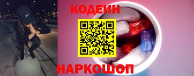 гидропоника Гусь-Хрустальный